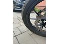 HONDA NX 500 2024 - 8