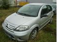 CITROEN C3 2009/12 - 3
