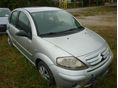 CITROEN C3 2009/12 - 4