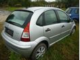 CITROEN C3 2009/12 - 5