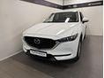 MAZDA CX-5 2018/3 - 2