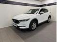 MAZDA CX-5 2018/3 - 1