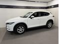 MAZDA CX-5 2018/3 - 3