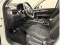 MAZDA CX-5 2018/3 - 10