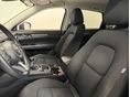 MAZDA CX-5 2018/3 - 13