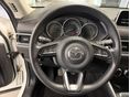 MAZDA CX-5 2018/3 - 14