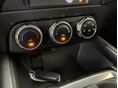 MAZDA CX-5 2018/3 - 16