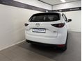 MAZDA CX-5 2018/3 - 4