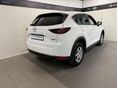 MAZDA CX-5 2018/3 - 5