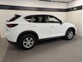 MAZDA CX-5 2018/3 - 6
