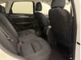 MAZDA CX-5 2018/3 - 19