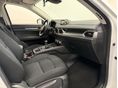 MAZDA CX-5 2018/3 - 20