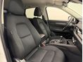 MAZDA CX-5 2018/3 - 21