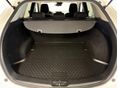 MAZDA CX-5 2018/3 - 22