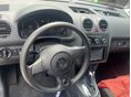 VOLKSWAGEN CADDY 2014/1 - 5