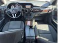 MERCEDES-BENZ GLK 350 2012/10 - 3