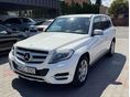 MERCEDES-BENZ GLK 350 4Matic (Automata)