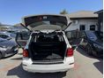 MERCEDES-BENZ GLK 350 2012/10 - 4