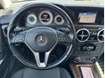 MERCEDES-BENZ GLK 350 2012/10 - 5