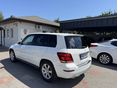 MERCEDES-BENZ GLK 350 2012/10 - 2
