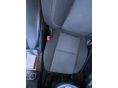 MERCEDES-BENZ GLK 350 2012/10 - 6
