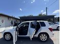 MERCEDES-BENZ GLK 350 2012/10 - 7