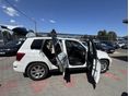 MERCEDES-BENZ GLK 350 2012/10 - 8