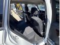 MERCEDES-BENZ GLK 350 2012/10 - 9