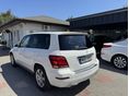 MERCEDES-BENZ GLK 350 2012/10 - 10