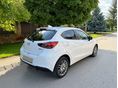 MAZDA 2 2020/11 - 2