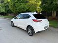 MAZDA 2 2020/11 - 4