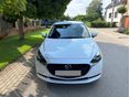 MAZDA 2 2020/11 - 5