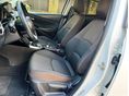 MAZDA 2 2020/11 - 8