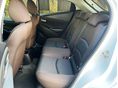 MAZDA 2 2020/11 - 11