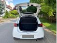 MAZDA 2 2020/11 - 12