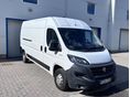 FIAT DUCATO 2.3 Mjet MH1 3.5 t