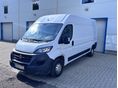FIAT DUCATO 2019/12 - 2