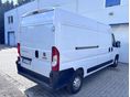 FIAT DUCATO 2019/12 - 3