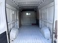 FIAT DUCATO 2019/12 - 5