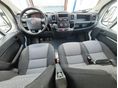 FIAT DUCATO 2019/12 - 6
