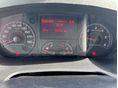 FIAT DUCATO 2019/12 - 4