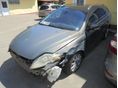 FORD MONDEO 2011 - 2