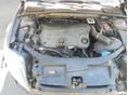 FORD MONDEO 2011 - 6