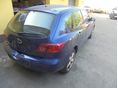 MAZDA 3 2005 - 3