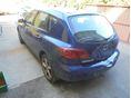 MAZDA 3 2005 - 4