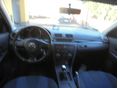 MAZDA 3 2005 - 5