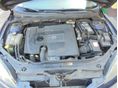 MAZDA 3 2005 - 6