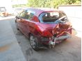 PEUGEOT 308 2008 - 3