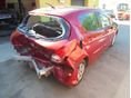 PEUGEOT 308 2008 - 4