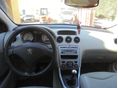 PEUGEOT 308 2008 - 5